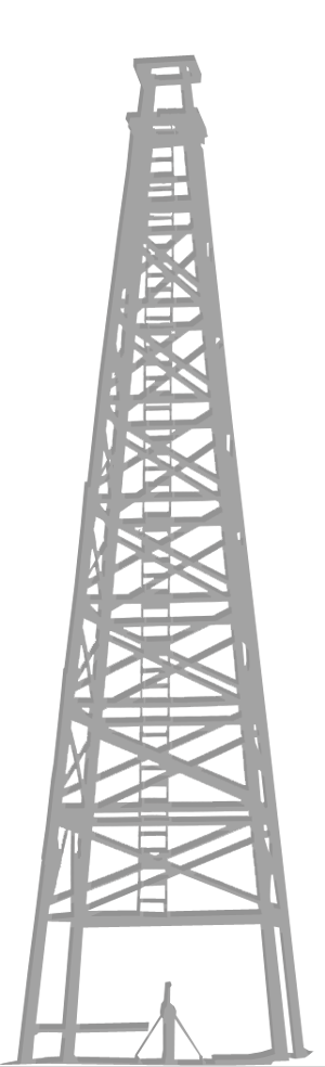 adasi