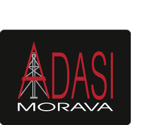 Adasi Morava